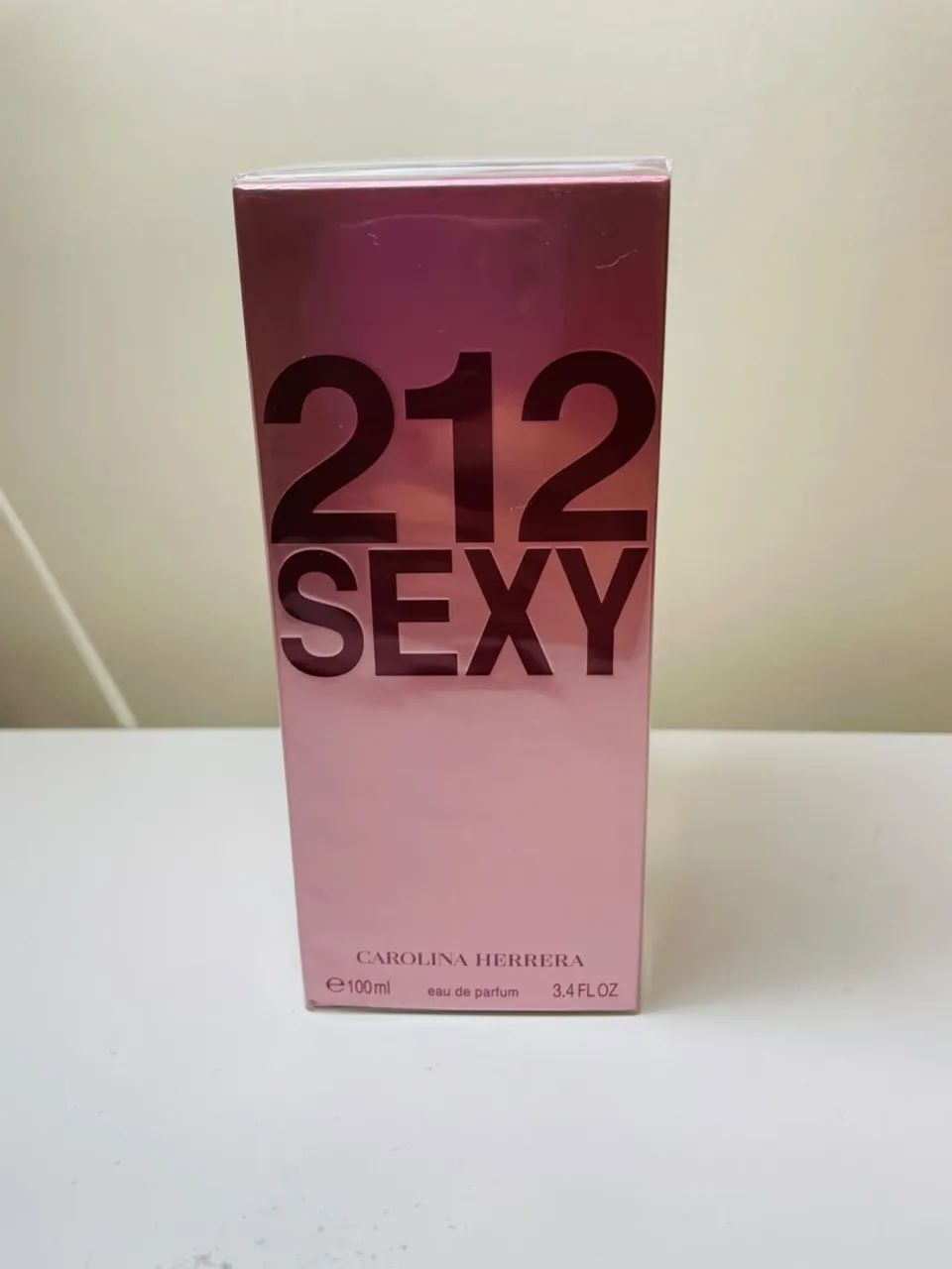Victoria Secrets e perfumes importados  - Foto 3