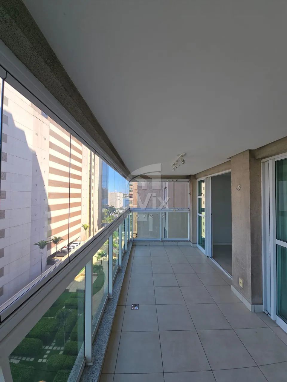 Apartamento 2Q no melhor da Enseada do Suá! - Foto 2