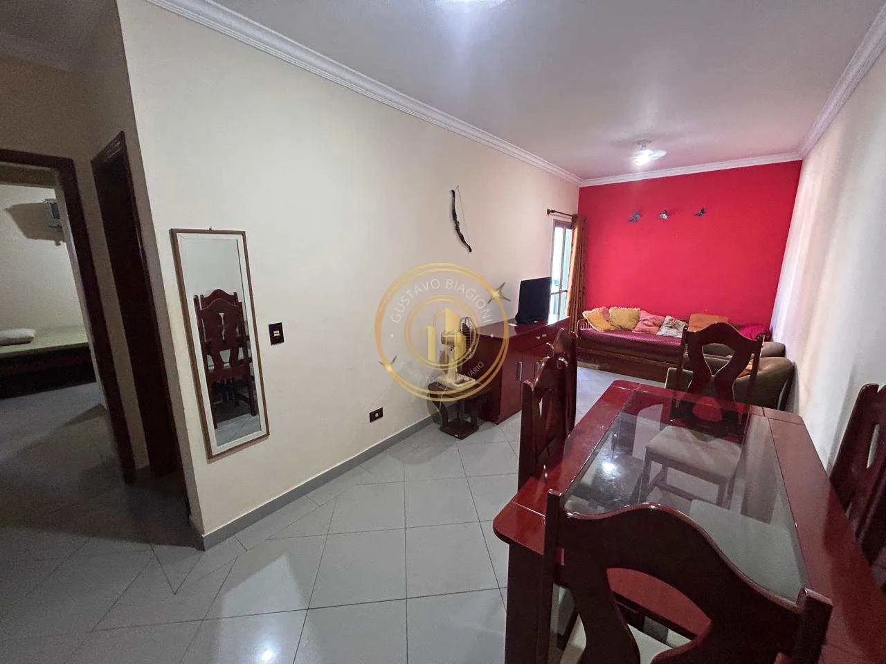 Apartamento em Mongaguá  - Foto 5