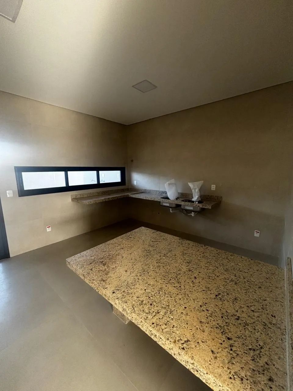 Condominio Maraú Mar  - Foto 5