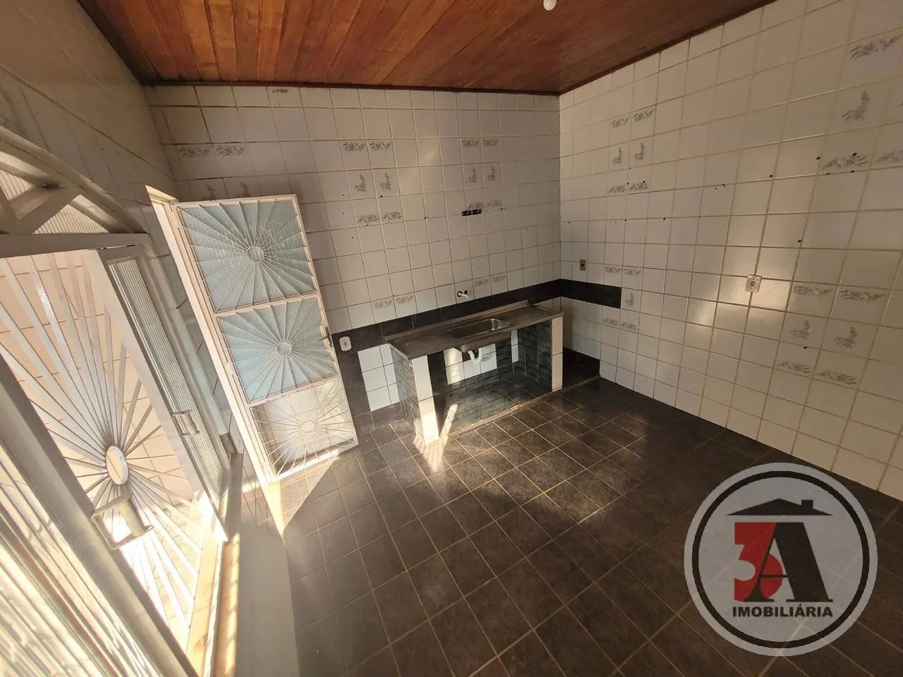 Casa com piscina - Zona Sul - Foto 5