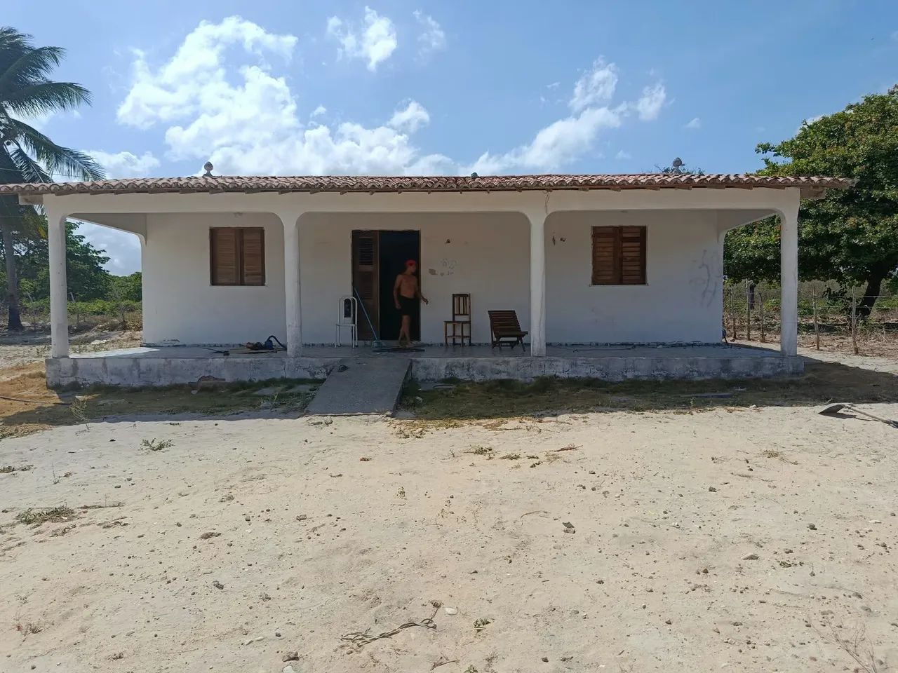 Casa a venda  - Foto 3