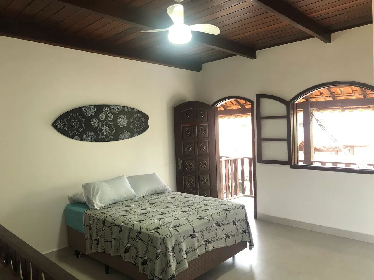 Foto - Saquarema - Itaúna