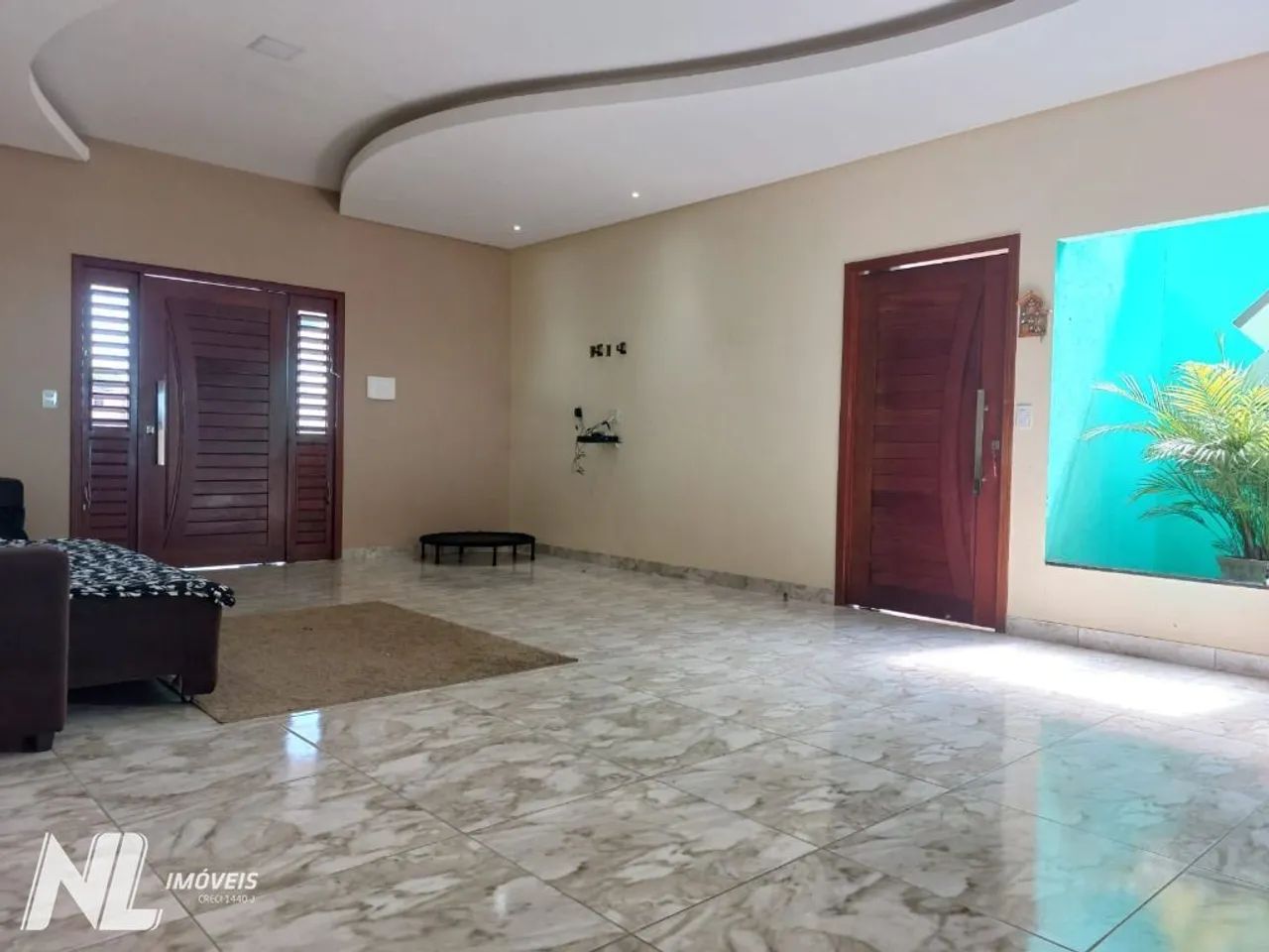 Prédio comercial na Av Moema Tinoco - 450m² - documentação toda OK - Foto 5