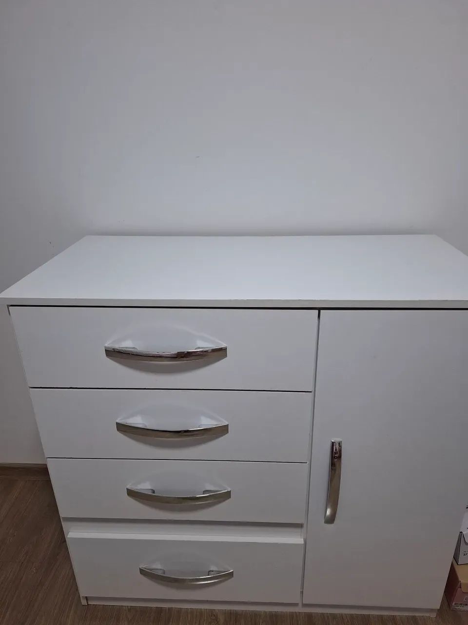 Quarto infantil - Foto 2