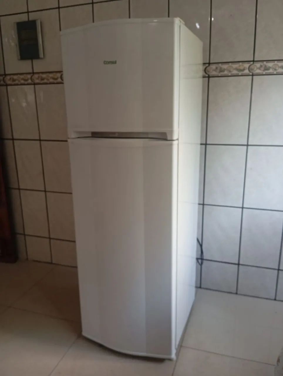 Geladeira  - Foto 4