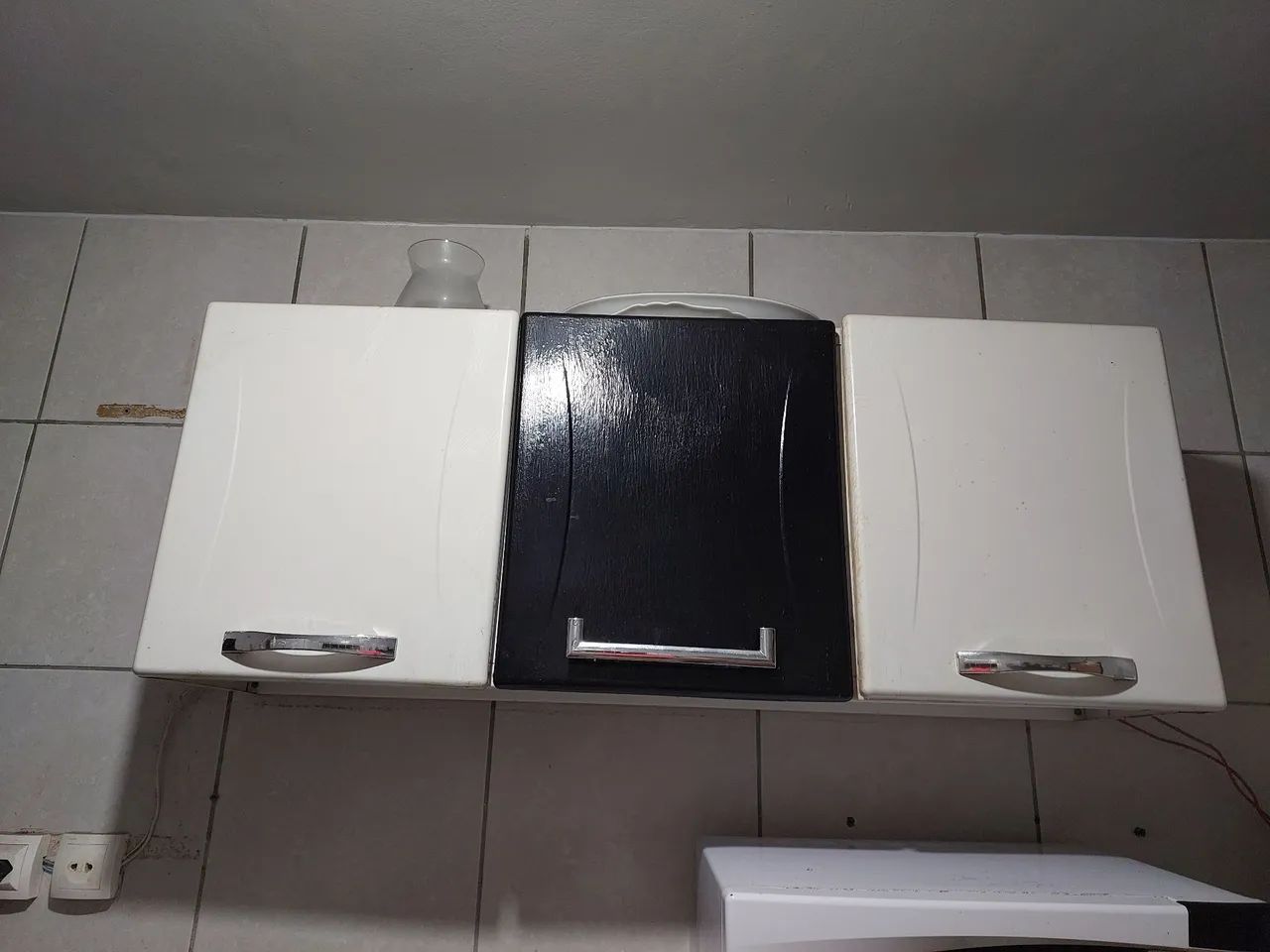 Armário  de Cozinha   - Foto 2