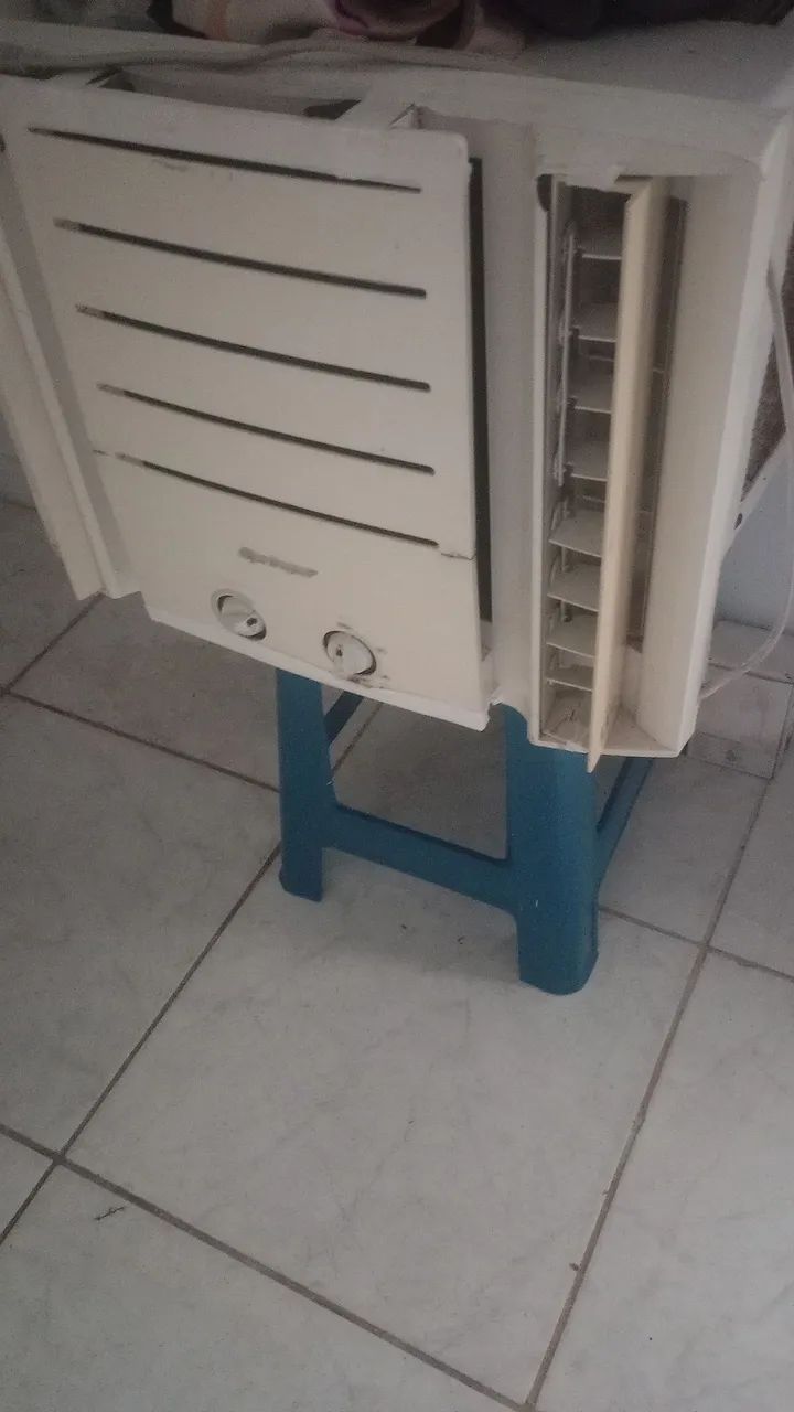 Vende-se  - Foto 3