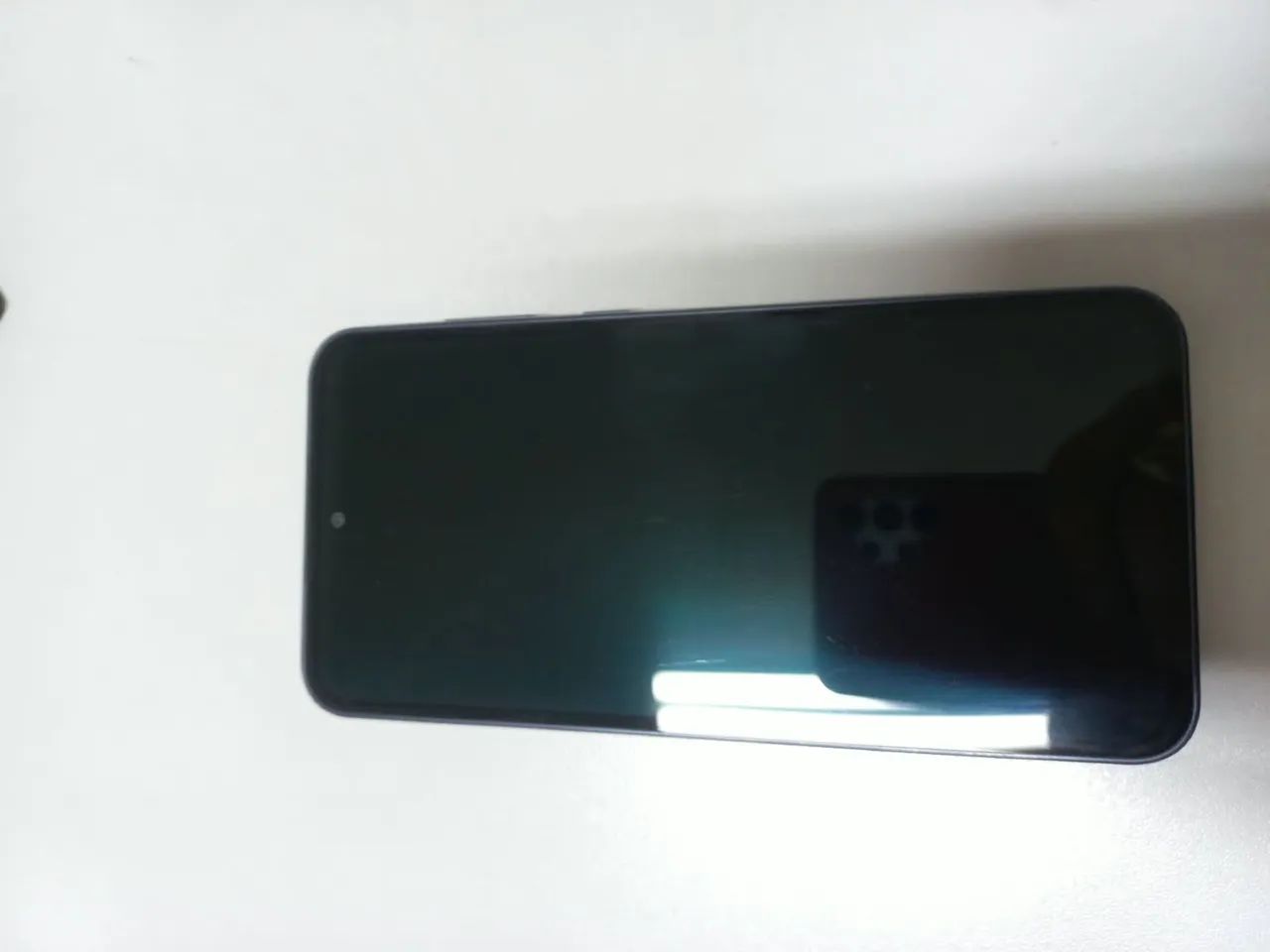 Celular Galáx A35 - Foto 3