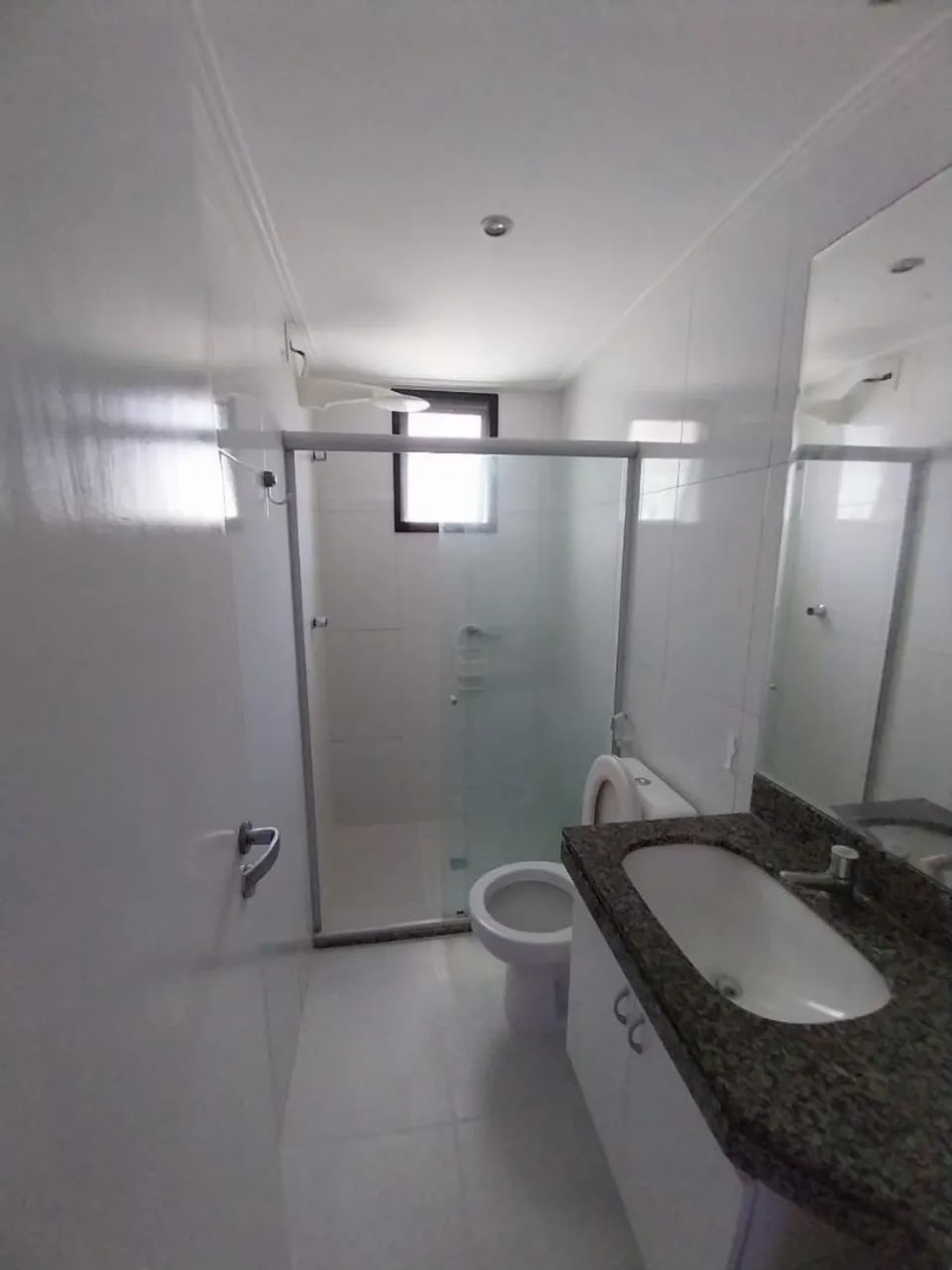 Vilas do Atlântico 3/4 com suite - Foto 5