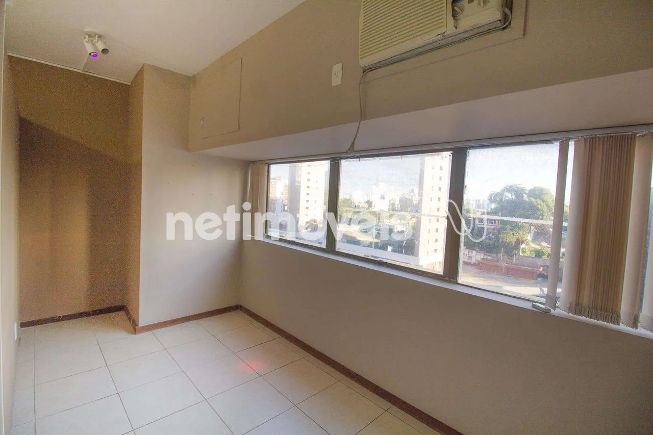 Locação Sala Caminho das Árvores Salvador - Foto 6