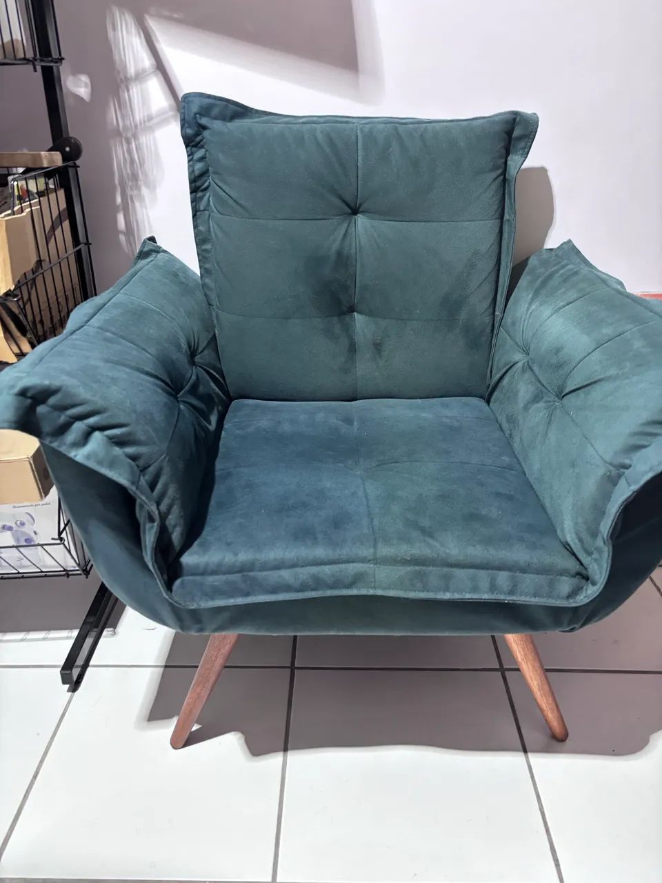 Poltronas e puffs65204499581313121