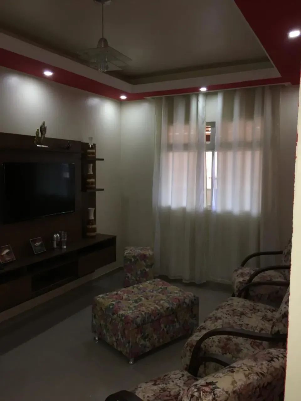 Excelente Apto 2 quartos - Santo Antônio perto UFV - Foto 4