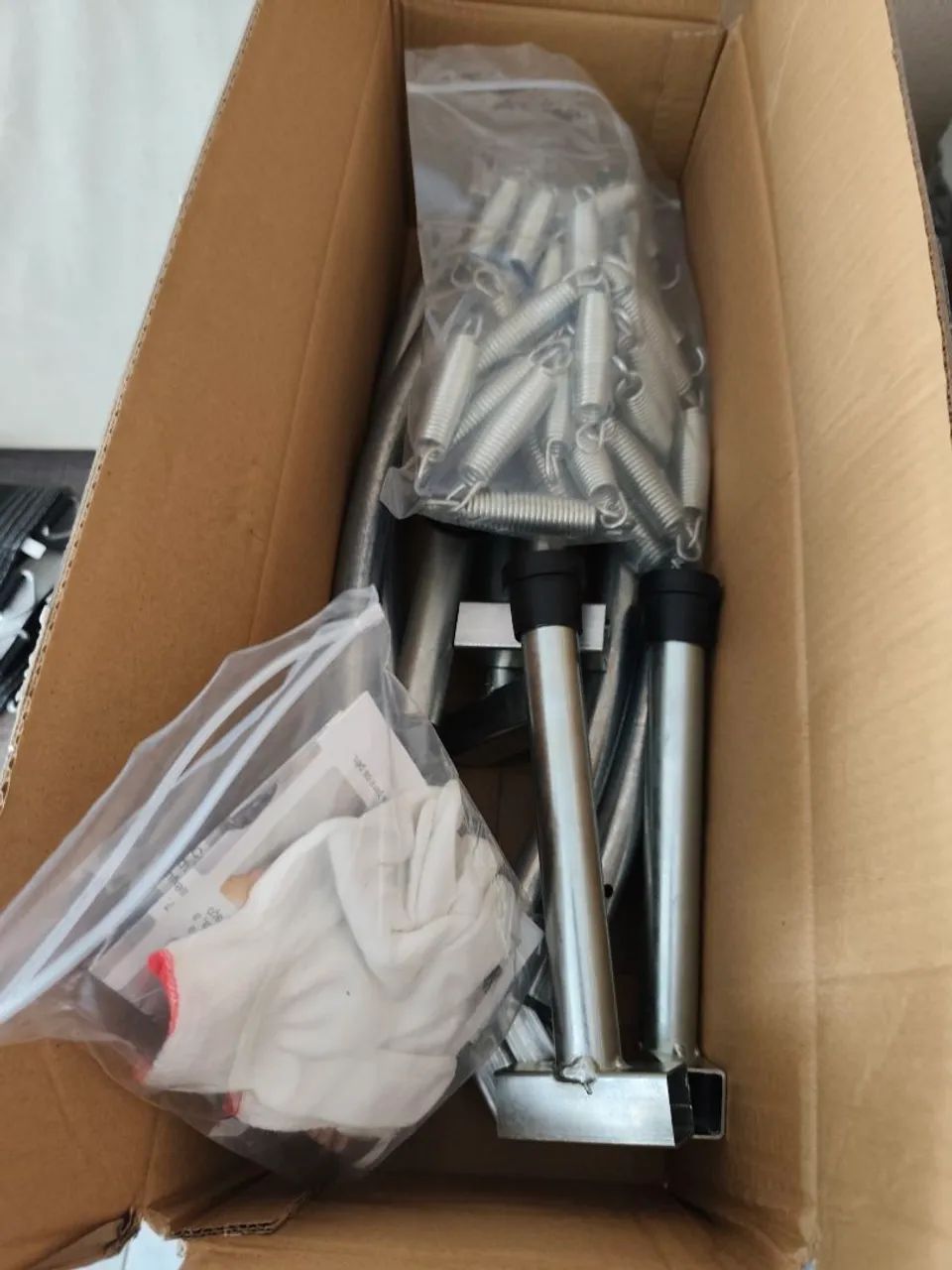 Jump - Foto 5