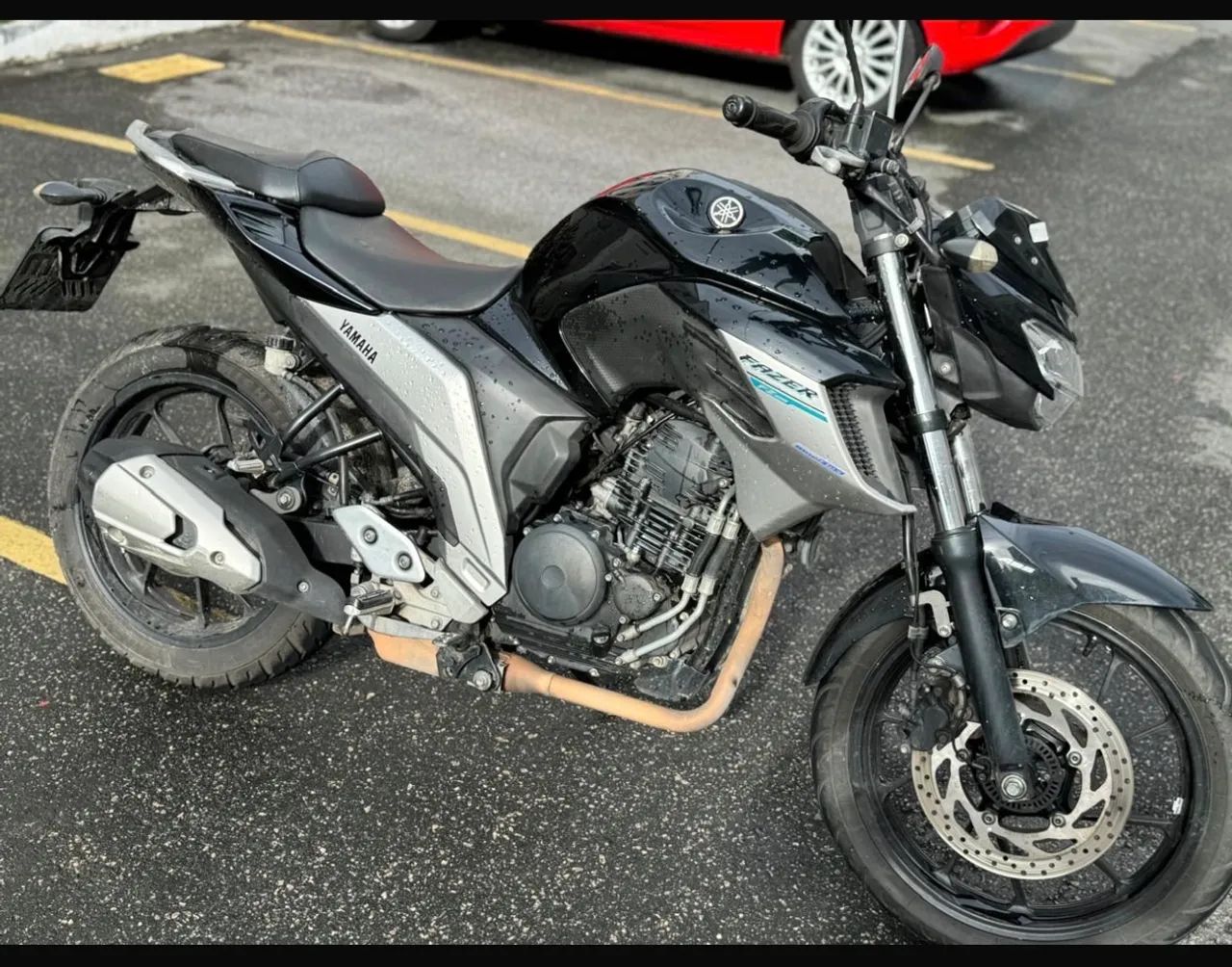 Fazer 2021 toda quitada! - Foto 4