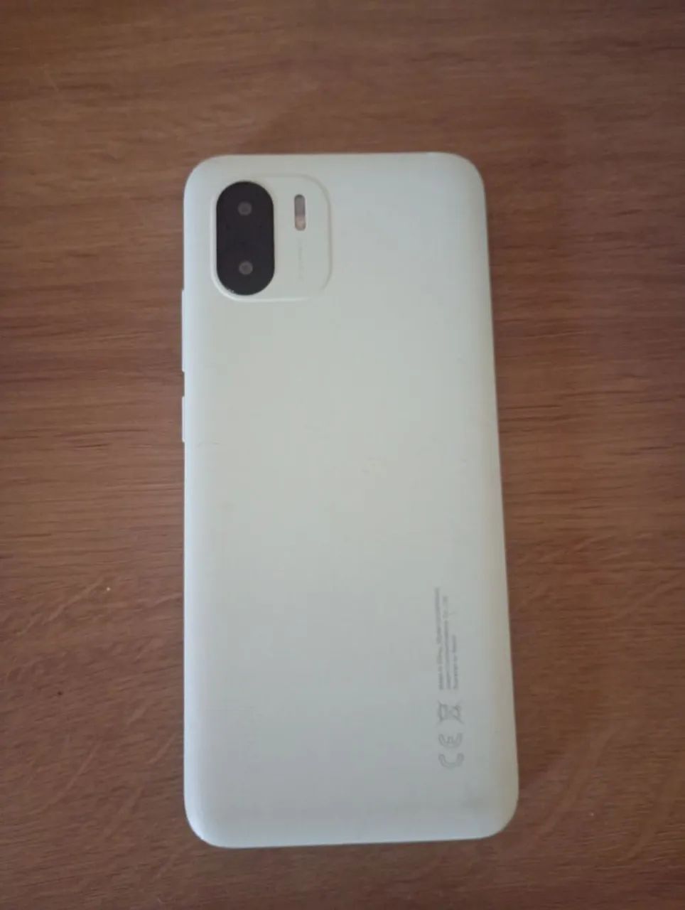 REDMI A1 - Foto 4