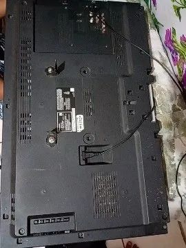 Televisão  - Foto 3