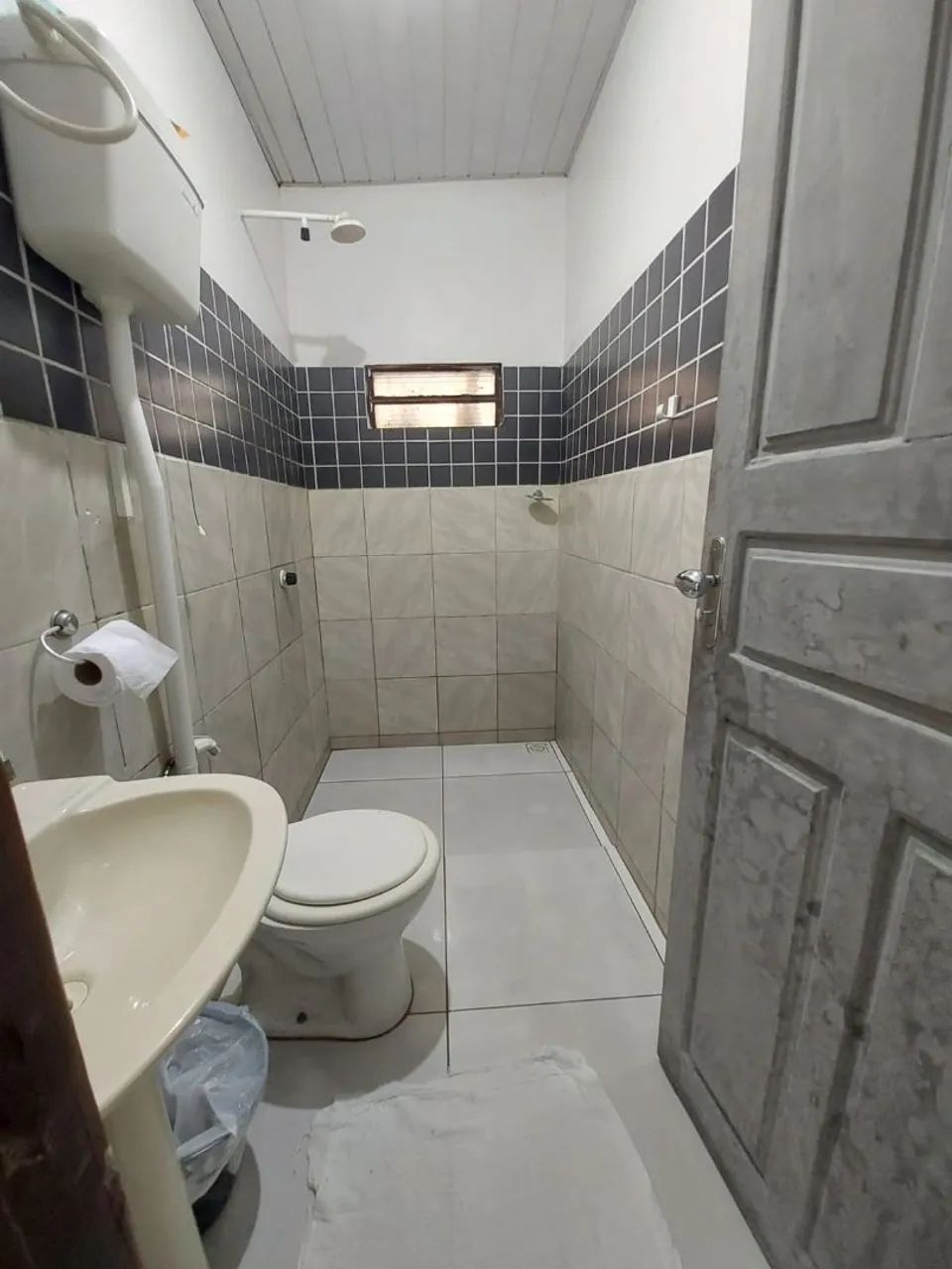 Casa mobiliada no Tapajos - Foto 2