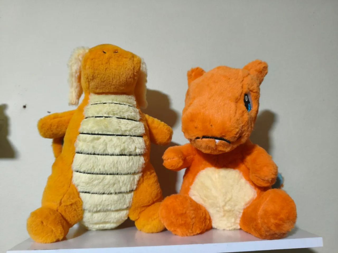 Pelúcias Pokémon  - Foto 2