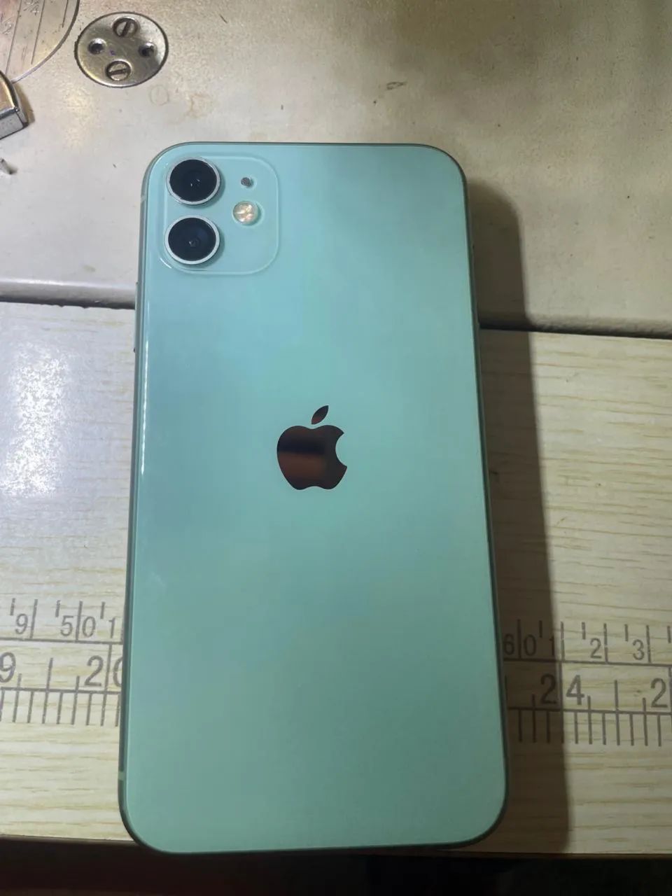 iPhone 11 64gb