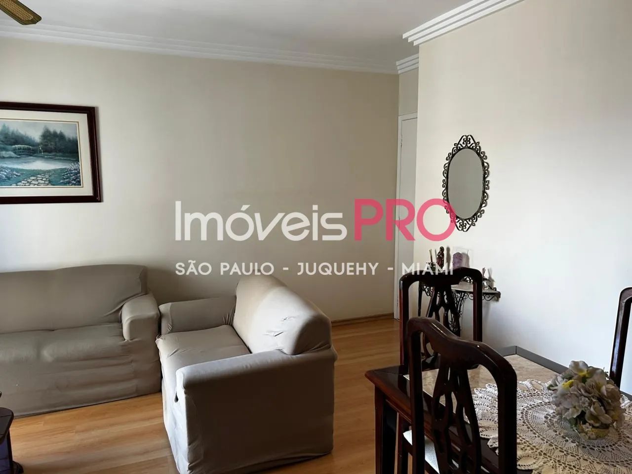 Apartamento, Vila Olímpia - São Paulo - Foto 5