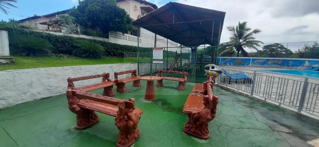 RES RIO DAS ONDAS - Foto 2