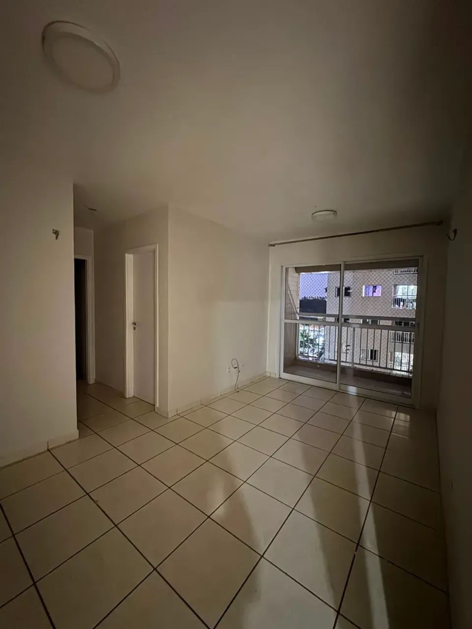 Alugo vite Angelim -  com elevador - cozinha projetada - Foto 4