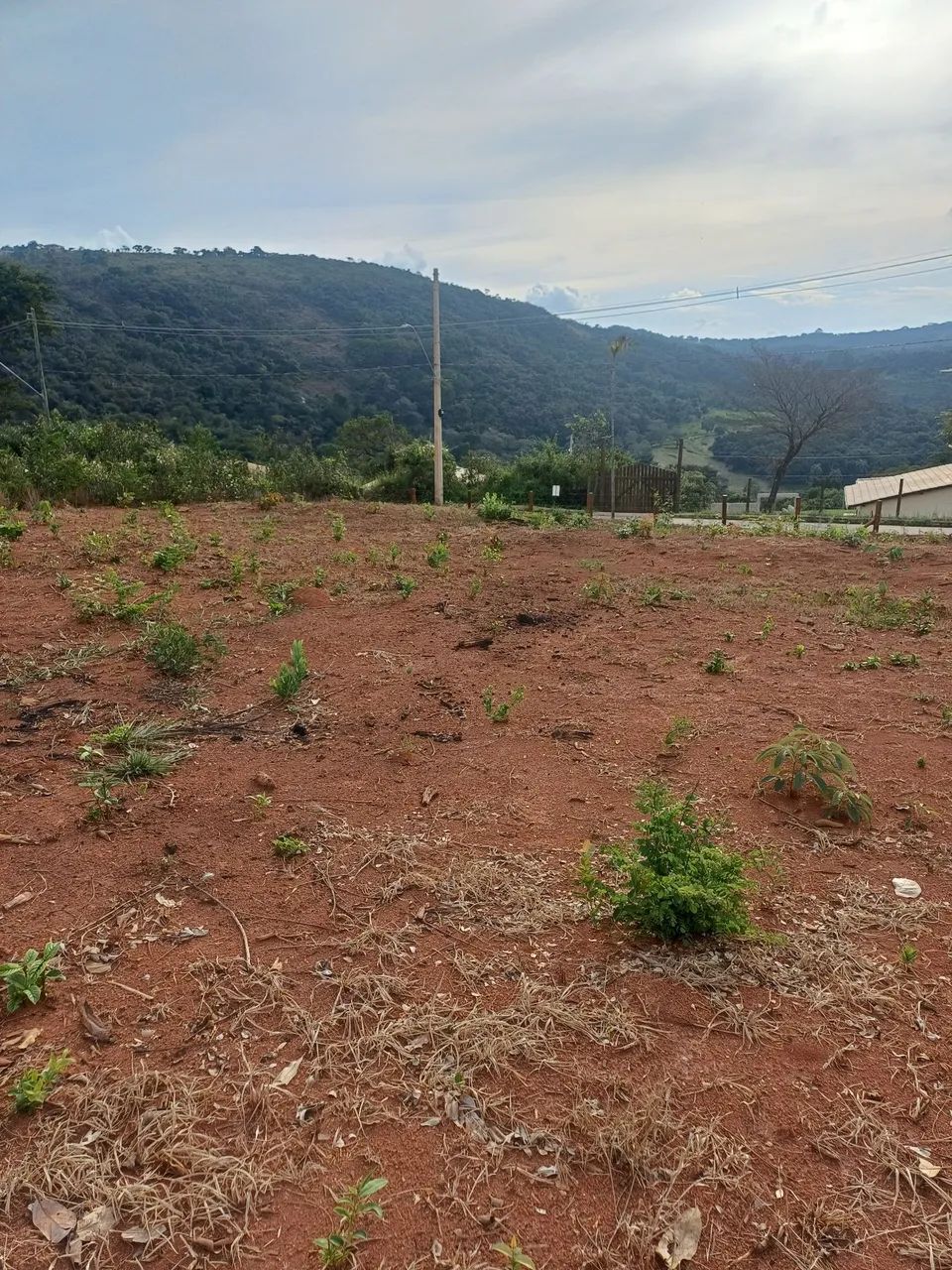 Lote em itatiaiuçu - Foto 3