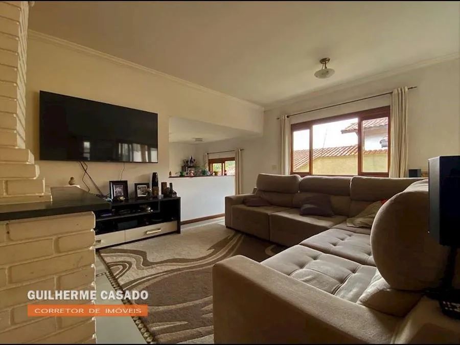 Cond Residence Plaza - 3D/1Ste - Otima Casa, Lareira, Piscina E Gourmet! - Foto 10