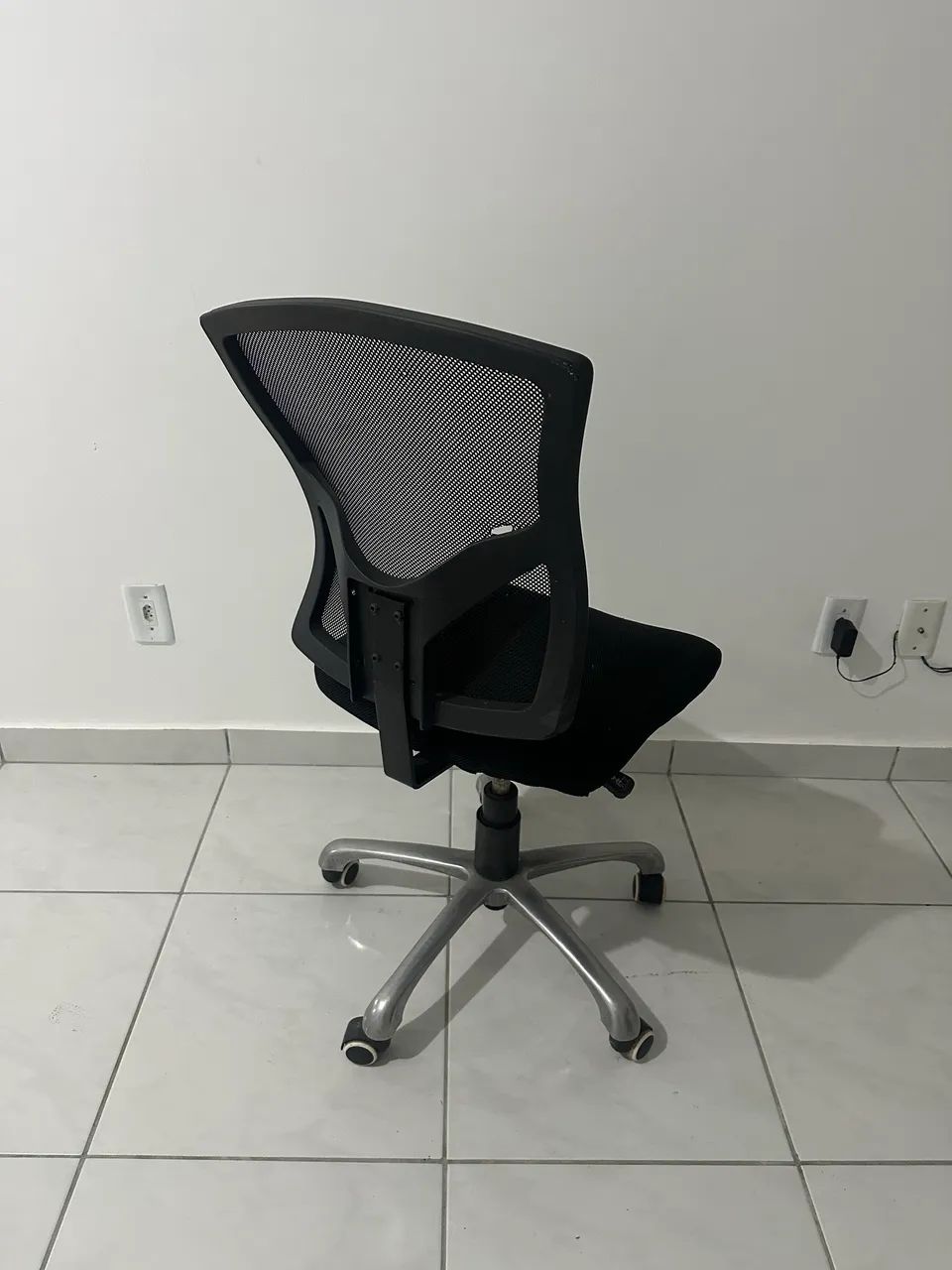 Cadeira 