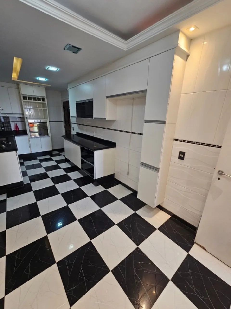 Apartamento 3 quartos Venda centro de Itaboraí - Foto 5