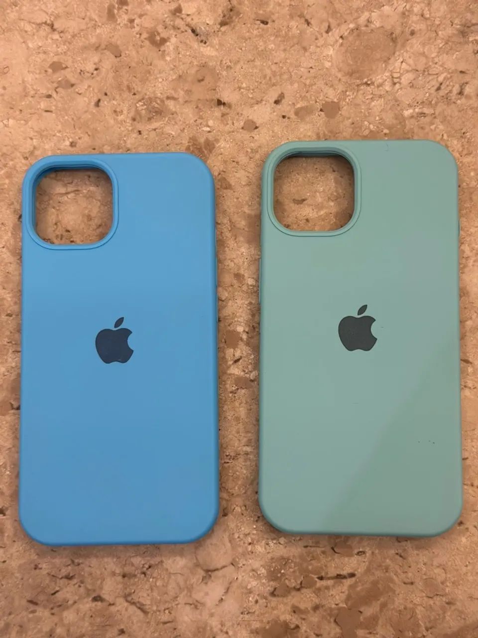 IPHONE 13 126GB SEMINOVO!! - Foto 3