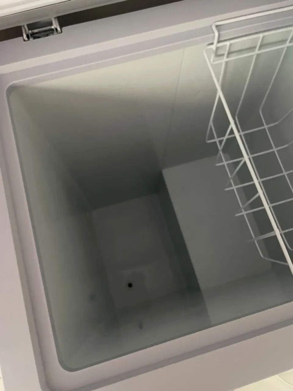 Freezer  - Foto 4