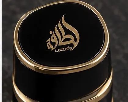 Perfume Asad Lattafa 100ml Masculino Original  - Foto 4