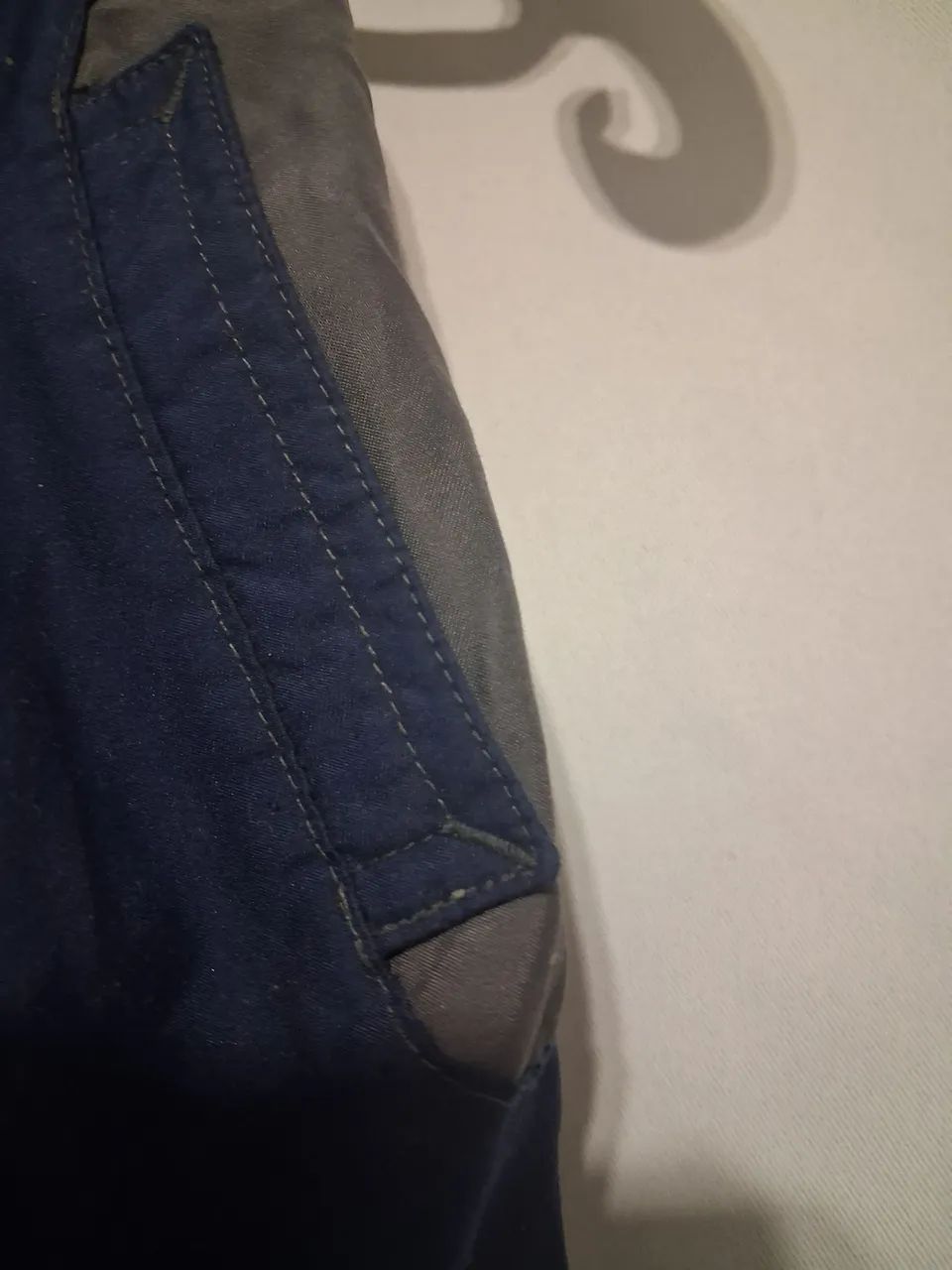 Calça infantil - Foto 4
