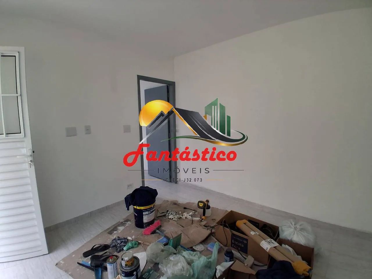 Casa Oportunidade - Taboão da Serra - Foto 3
