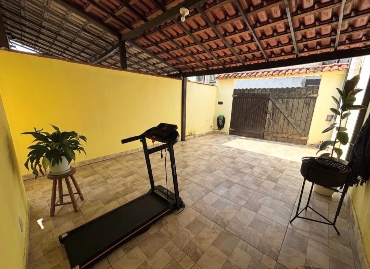 Vende-se casa em Icoaraci $ - Foto 2