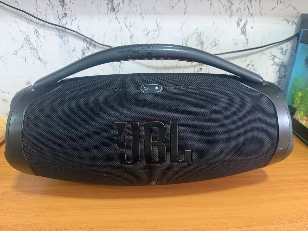 JBL Bombox 3 