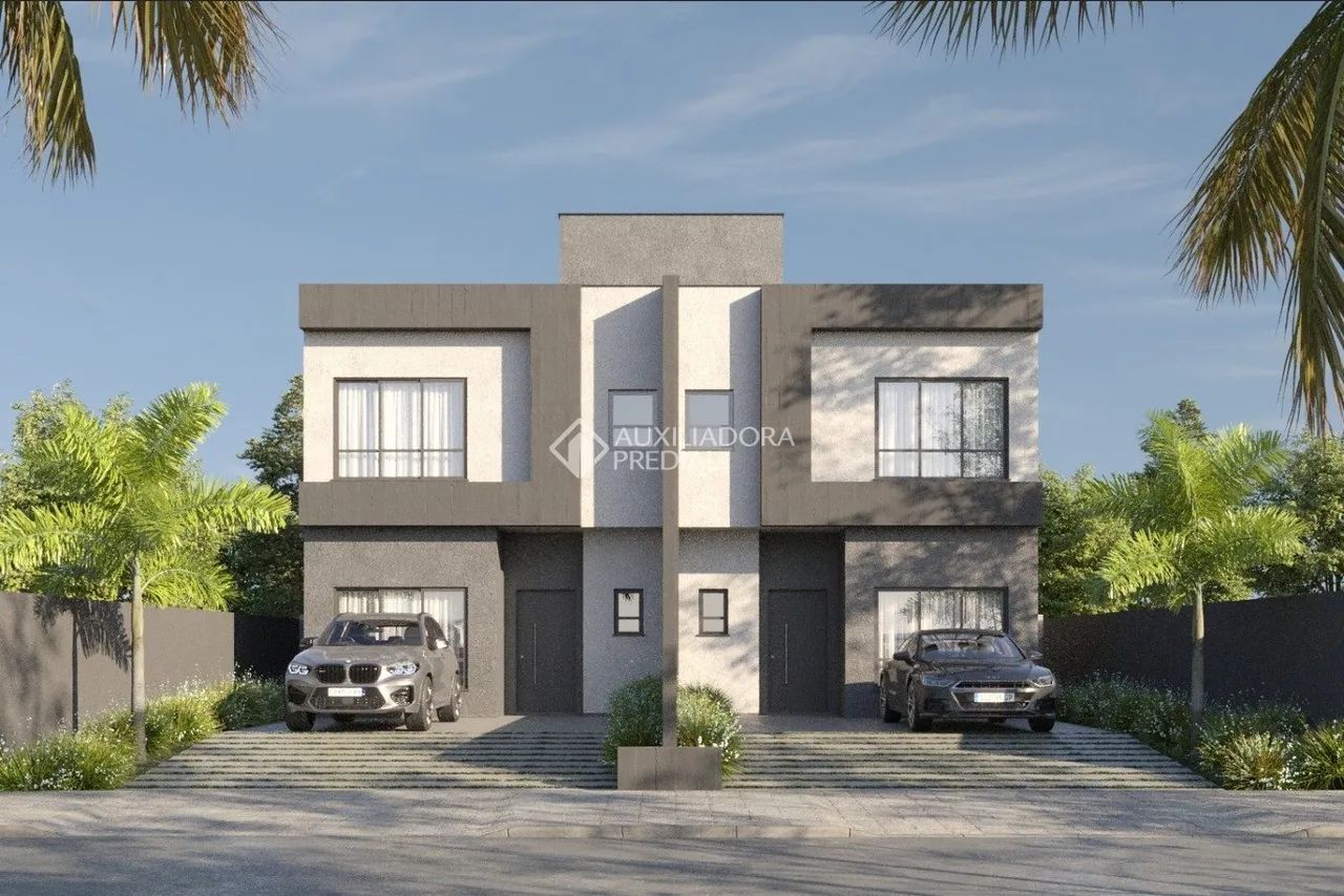 Elegância e Conforto em 144m² - Foto 3