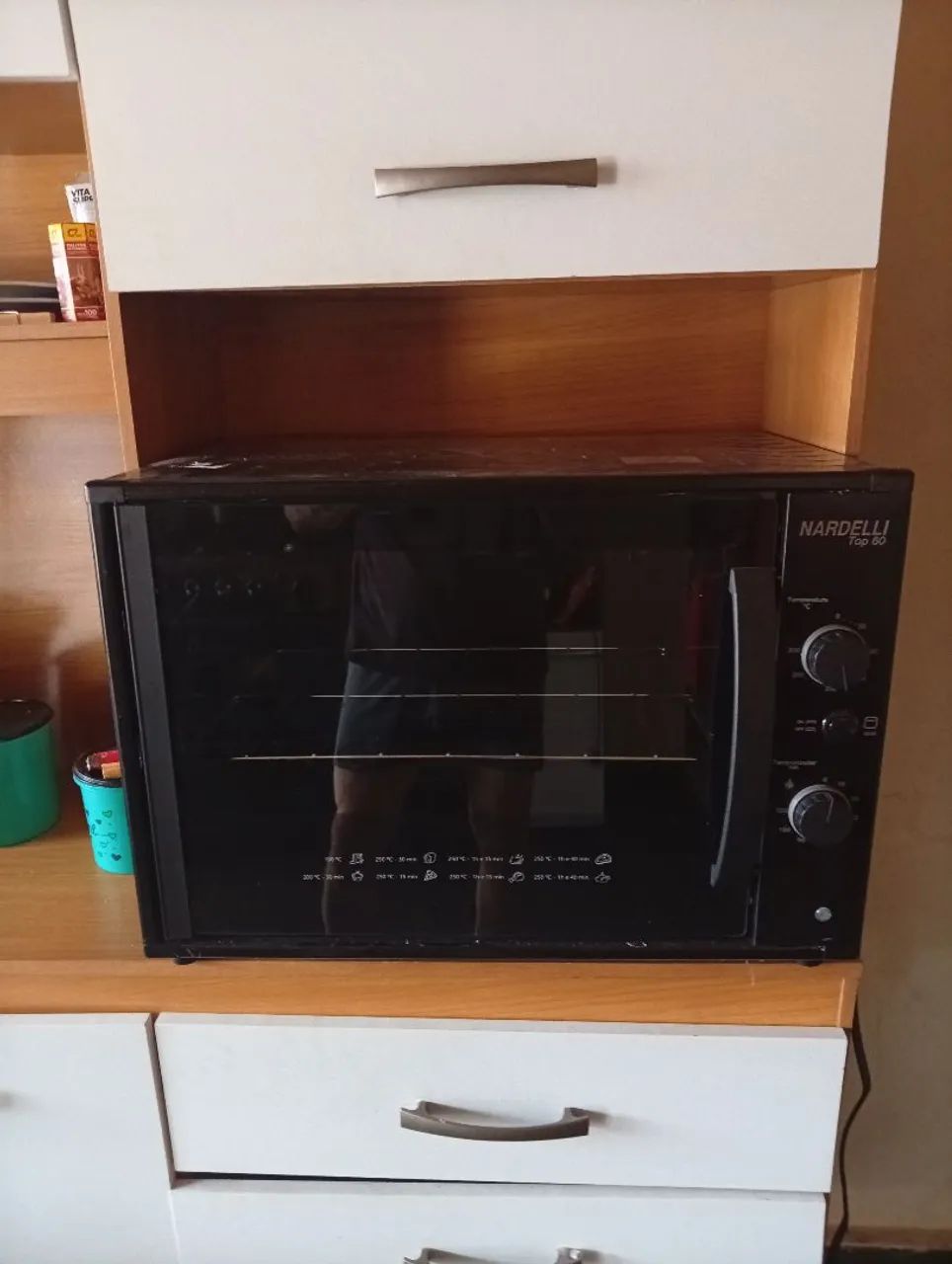 Forno