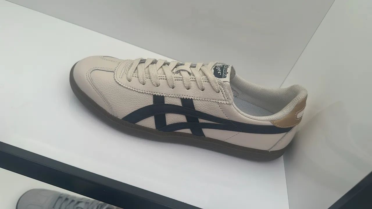 Onitsuka Tiger 39 BR Unisex  - Foto 3