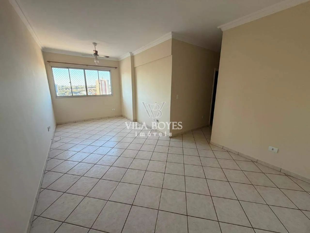 Apartamento à Venda  88m² | Vila Monteiro  Piracicaba - Foto 4