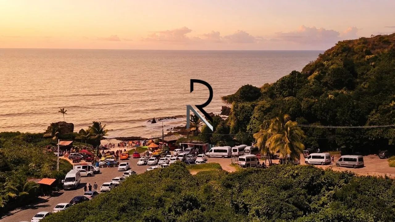 Terreno em Conde, Conde/PB - Foto 4