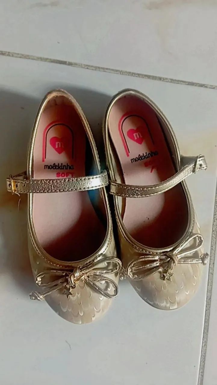 Vendo  - Foto 2