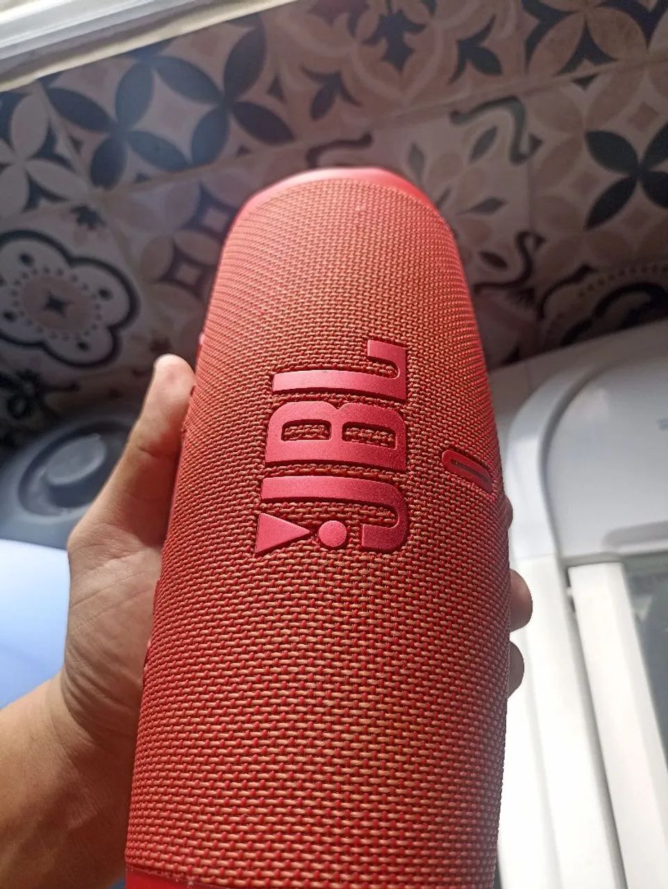 JBL CHARGE 5  - Foto 2