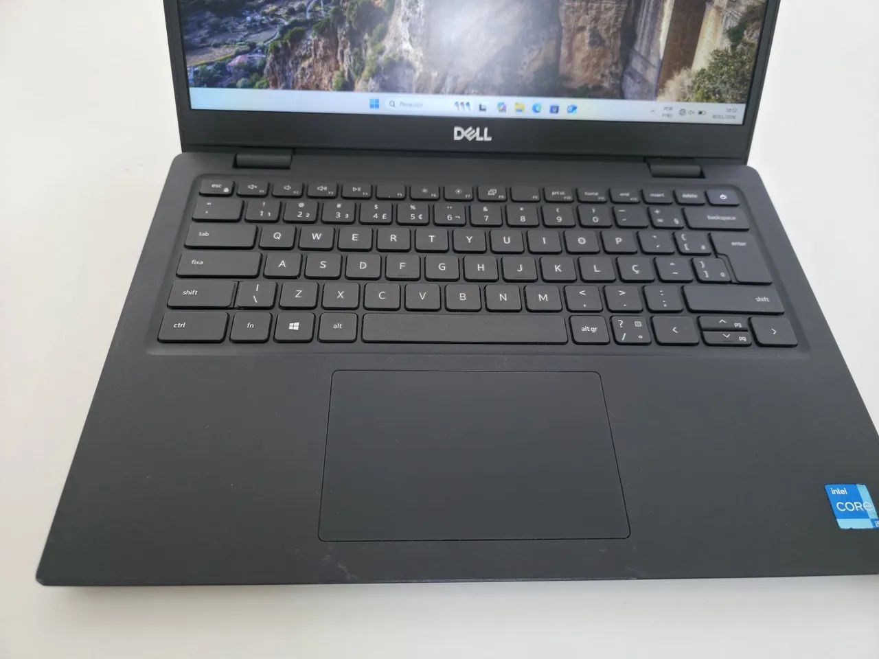 Notebook Dell  - Foto 3