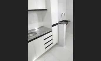 Apartamento no Centro de Mamanguape/PB - Foto 5