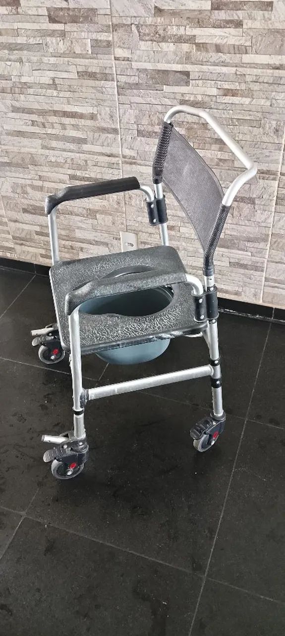 VENDAS DE PRODUTOS  - Foto 5