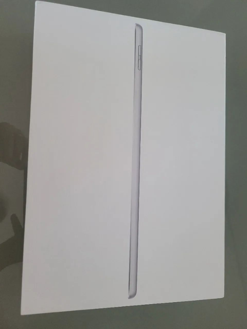 Ipad 9 - Foto 3
