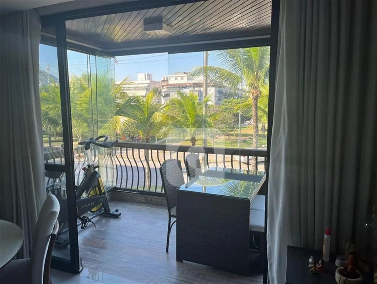 SELECIONE - Apartamento 3 quartos, sendo 1 suíte - Foto 2